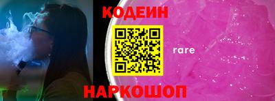 индика Будённовск