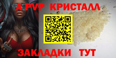 индика Будённовск