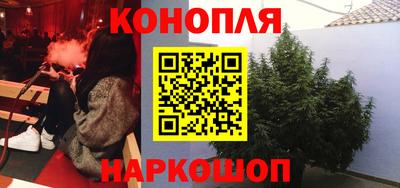 скорость mdpv Бугуруслан