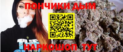 индика Будённовск