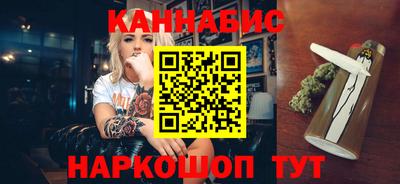 индика Будённовск