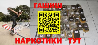 скорость mdpv Бугуруслан