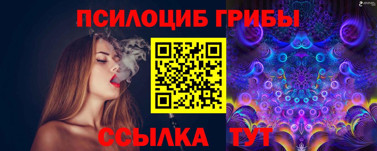Псилоцибиновые грибы ЛСД  Вход с VPN  Тында 